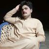 raoawais021