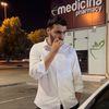 vk_waseem