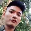 31616588817
