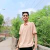 refatkhan634
