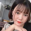 rubyshop1999