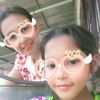 karn25226491