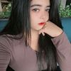 talentha.tputry