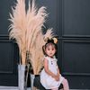 izza_107