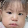 ngocmytlikemilktea