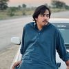 safwanullah96