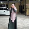 ny.pheri