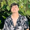 sanjee_v_7