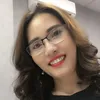 tram_ngo2