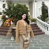 thanhphobacninh_