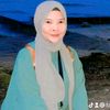 fariza1010