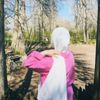 donia_ahmed136