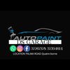 dsgaragepainteautomotive