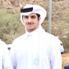 أنـس آل هـادي