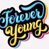 always_young3