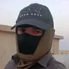 yusif__harki