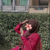 ushnaeditz17