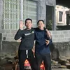 ahiep90