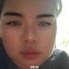 phatnari2521