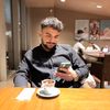 eryener_burak