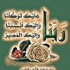 user76510797