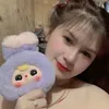 hongmo511