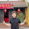 reviewsanphamthat2