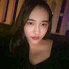nadiadiah18