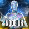 noobuk2805