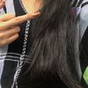 lingkwong85