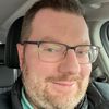 michael_b_78