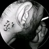 ahmad_xoshnaw29