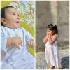 houdahiady
