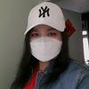 aniie.lee