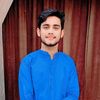 ali.khan4447