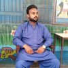 saqibmughal595