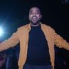 khaledbooha