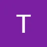 trungnguyen705