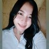 cupiiw11