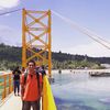 aufa111119