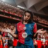 wassim_gherriche_04