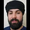 hafidosk
