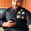 attakhan38