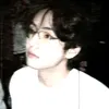 www_liy