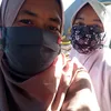 tripurcahaya