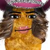 __sexychickennuhget
