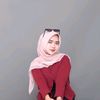 elypoenya07