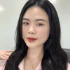 _meii.2.5.9.8_
