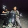 ishaqchoudhary22