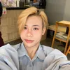 _v.hzuy01_